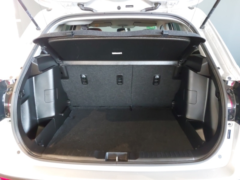 Used Suzuki Vitara 2020 for sale - 76779284: Photo 8