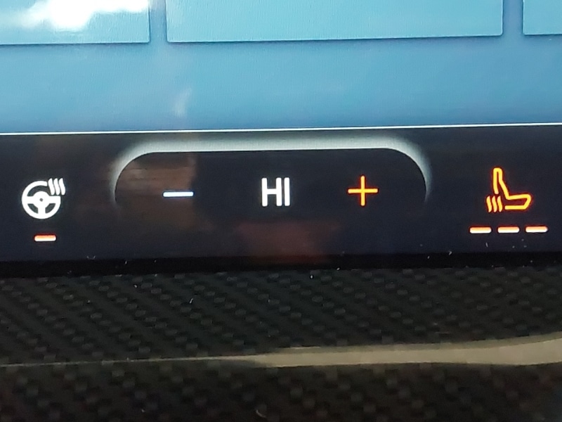 Used Ford Focus 2023 for sale - 76393144: Photo 16