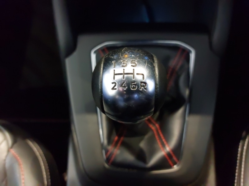 Used Ford Focus 2023 for sale - 76393144: Photo 17