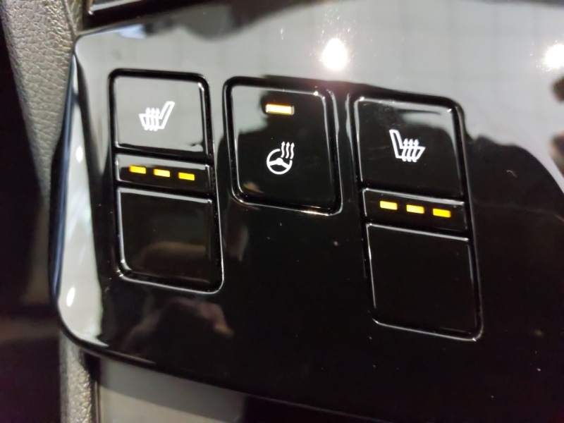 Used Kia Sportage 2025 for sale - 76335696: Photo 16