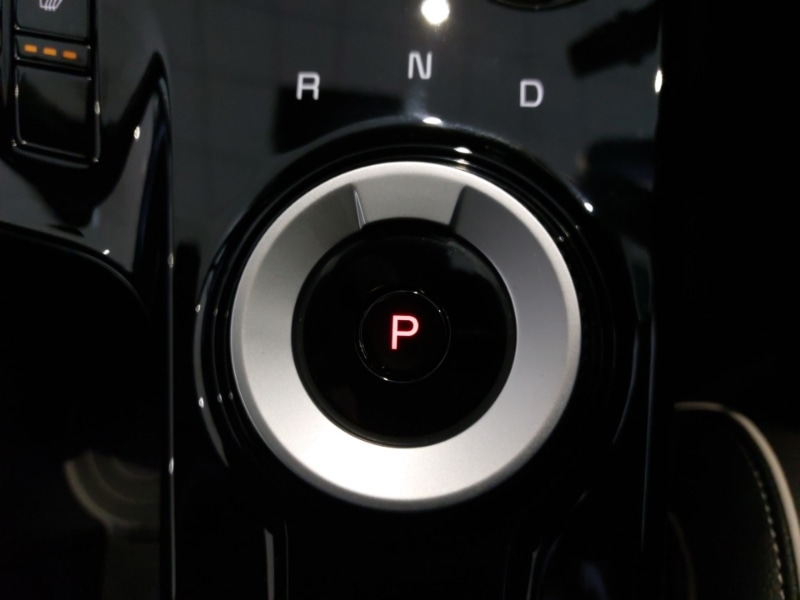 Used Kia Sportage 2025 for sale - 76335696: Photo 17