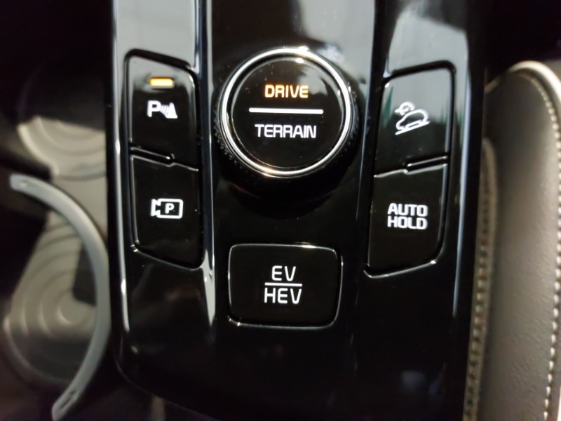 Used Kia Sportage 2025 for sale - 76335696: Photo 18