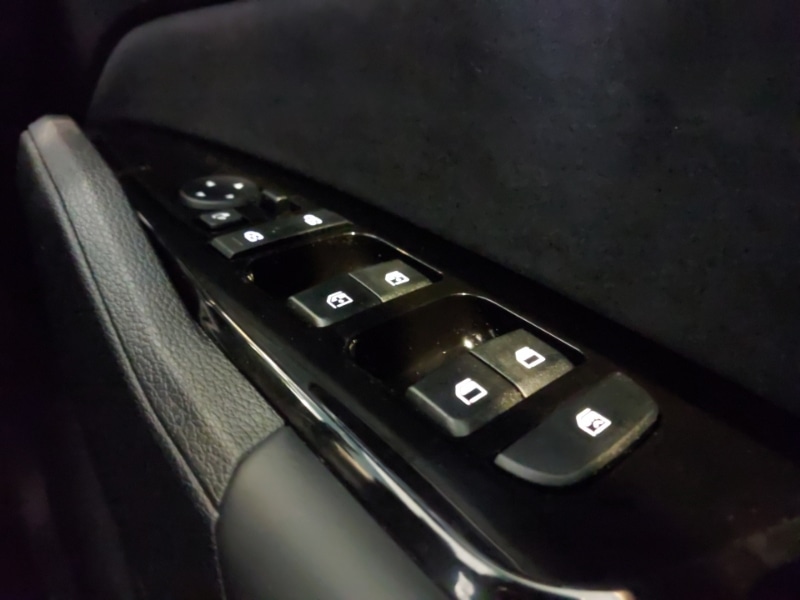 Used Kia Sportage 2025 for sale - 76335696: Photo 19