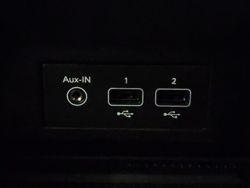 Used Renault Captur 2022 for sale - 77556207: Photo 16