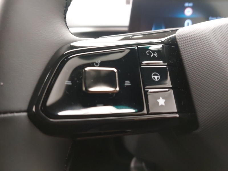 Used MG MG3 2025 for sale - 77540236: Photo 12