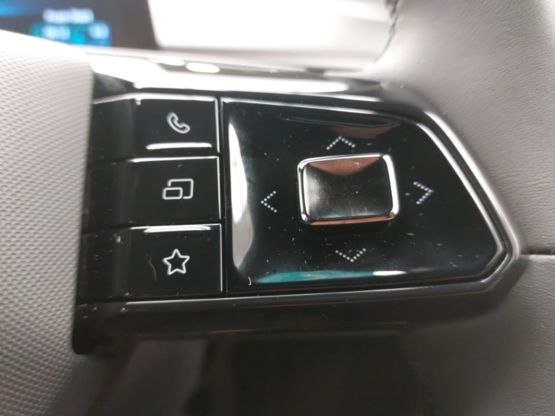 Used MG MG3 2025 for sale - 77540236: Photo 13