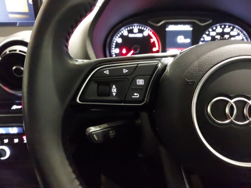 Used Audi A3 2019 for sale - 76533170: Photo 10