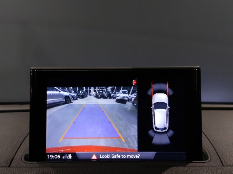 Used Audi A3 2019 for sale - 76533170: Photo 12