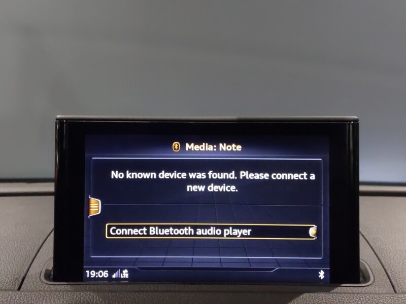 Used Audi A3 2019 for sale - 76533170: Photo 14