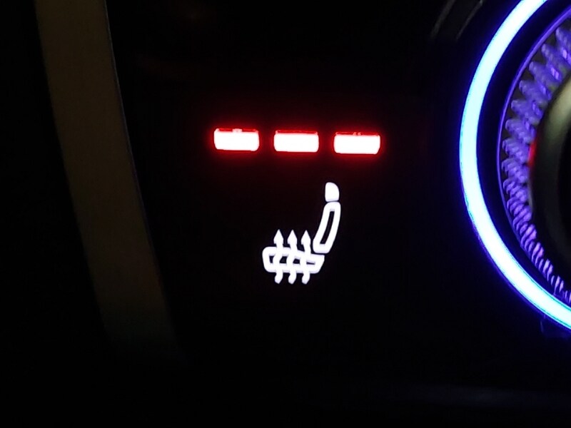 Used Audi A3 2019 for sale - 76533170: Photo 16