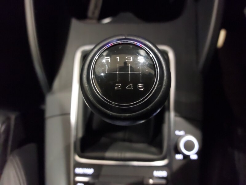 Used Audi A3 2019 for sale - 76533170: Photo 17