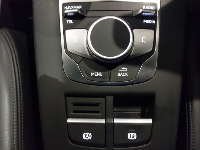 Used Audi A3 2019 for sale - 76533170: Photo 18