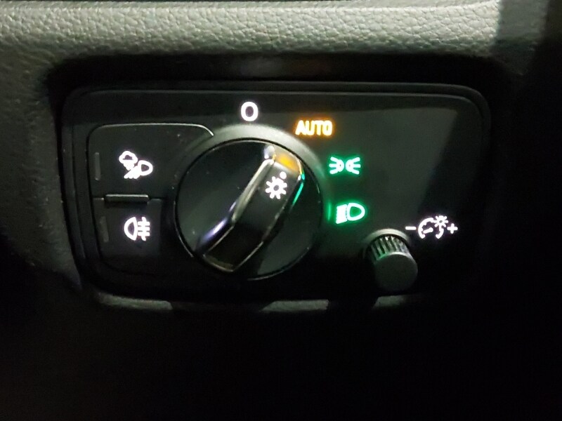 Used Audi A3 2019 for sale - 76533170: Photo 19