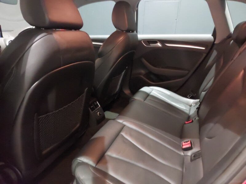 Used Audi A3 2019 for sale - 76533170: Photo 6