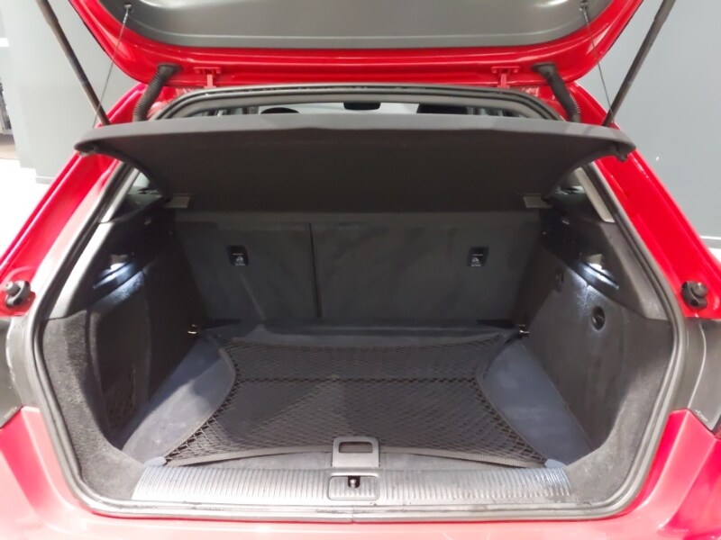 Used Audi A3 2019 for sale - 76533170: Photo 8