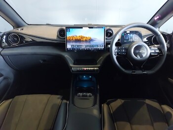 Used BYD Dolphin 2026 for sale - 78259336: Photo