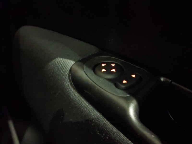 Used Fiat 500 2023 for sale - 76589242: Photo 19