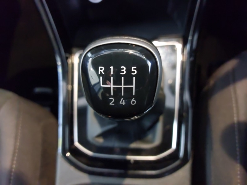 Used Volkswagen Touran 2020 for sale - 78126088: Photo 17