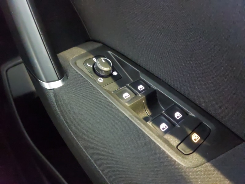 Used Volkswagen Touran 2020 for sale - 78126088: Photo 19