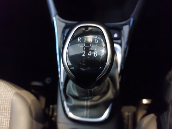 Used Vauxhall Crossland 2022 for sale - 76183439: Photo 18