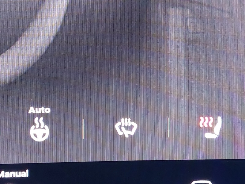 Used Tesla Model Y 2022 for sale - 78023505: Photo 17