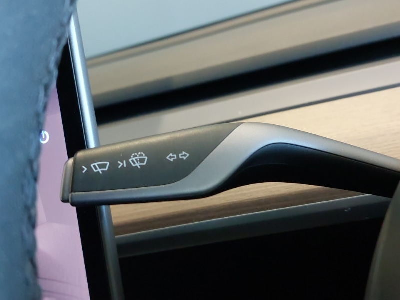 Used Tesla Model Y 2022 for sale - 78023505: Photo 18