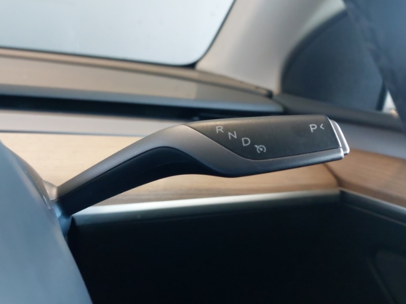 Used Tesla Model Y 2022 for sale - 78023505: Photo 19