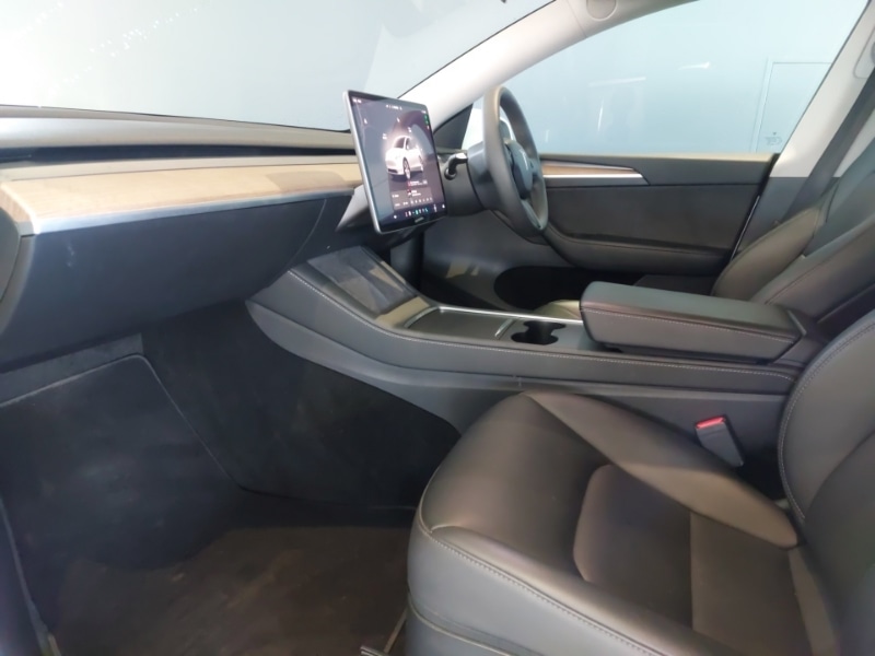 Used Tesla Model Y 2022 for sale - 78023505: Photo 5