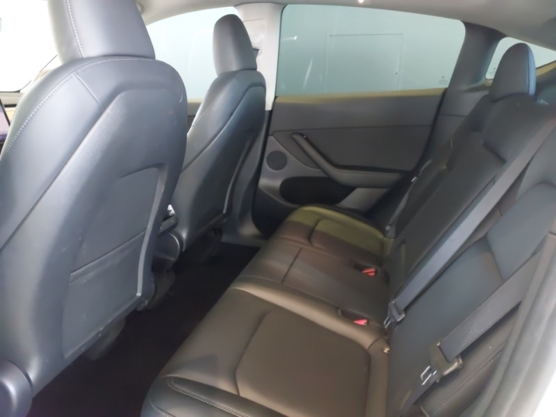 Used Tesla Model Y 2022 for sale - 78023505: Photo 6