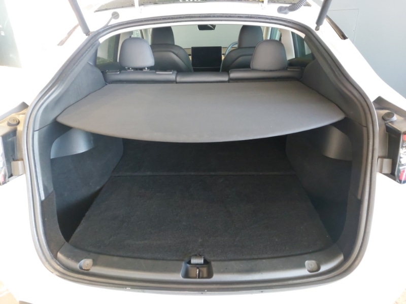 Used Tesla Model Y 2022 for sale - 78023505: Photo 8