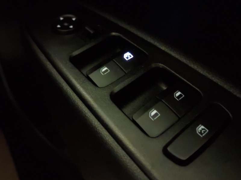 Used Hyundai i10 2024 for sale - 77548700: Photo 18