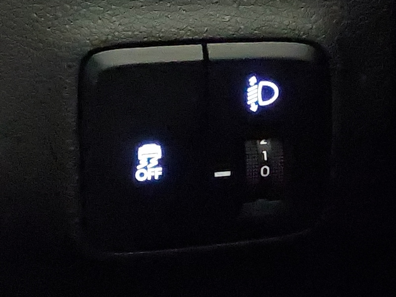 Used Hyundai i10 2024 for sale - 77548700: Photo 19