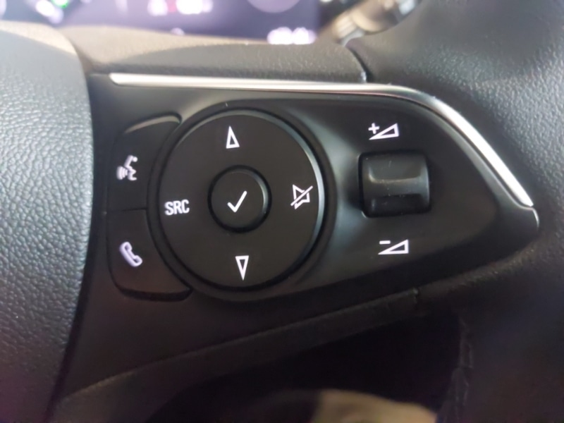 Used Vauxhall Mokka 2024 for sale - 77126075: Photo 11