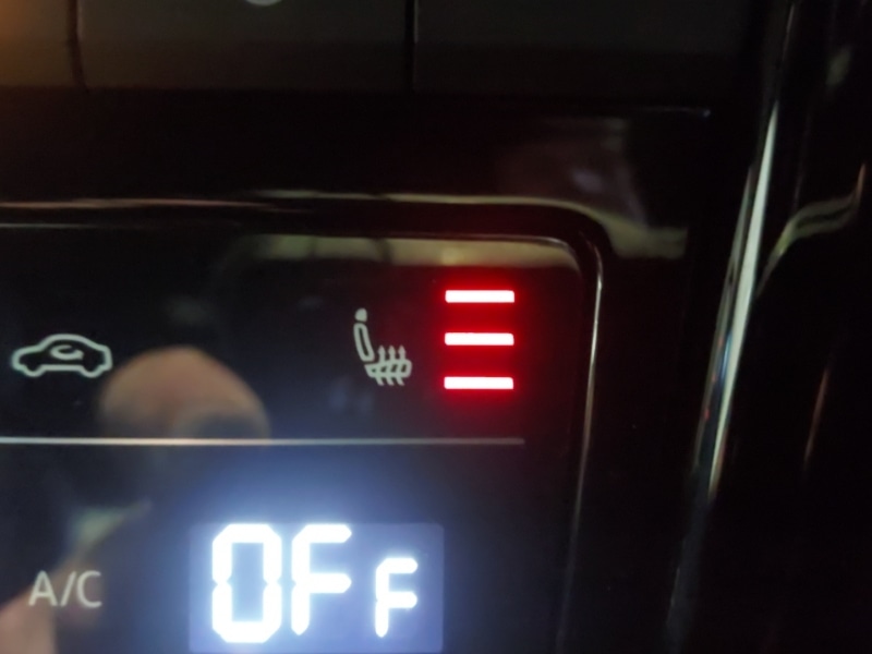 Used Volkswagen T-Roc 2025 for sale - 77126050: Photo 14