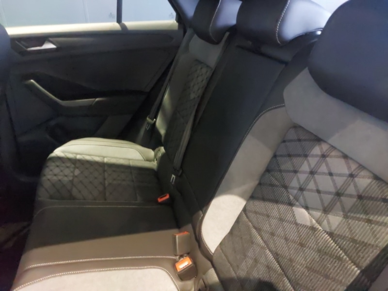 Used Volkswagen T-Roc 2025 for sale - 77126050: Photo 6