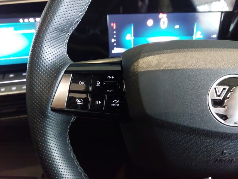 Used Vauxhall Astra 2022 for sale - 77907328: Photo 10