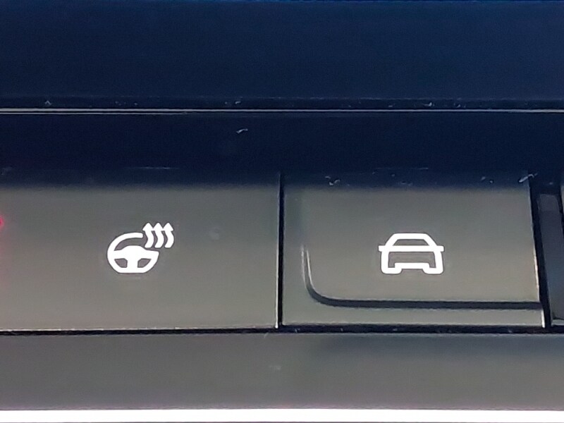 Used Vauxhall Astra 2022 for sale - 77907328: Photo 17