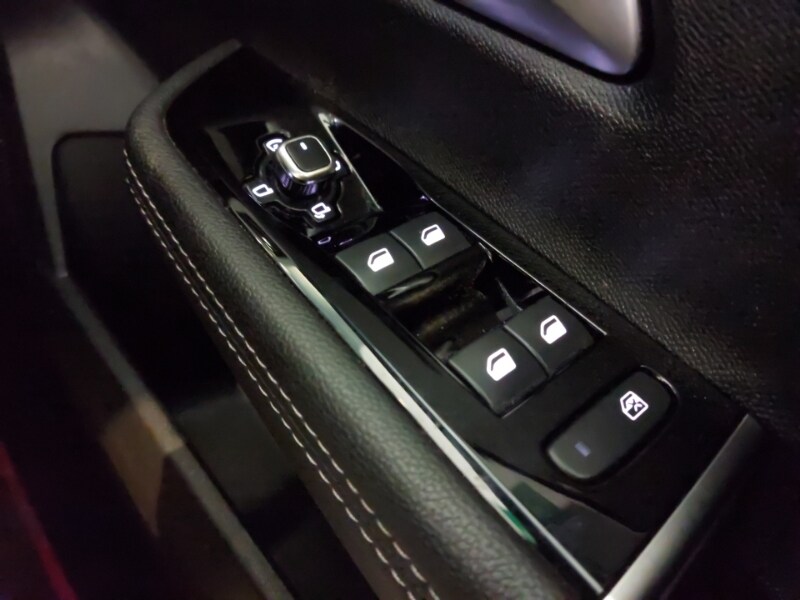 Used Vauxhall Astra 2022 for sale - 77907328: Photo 19