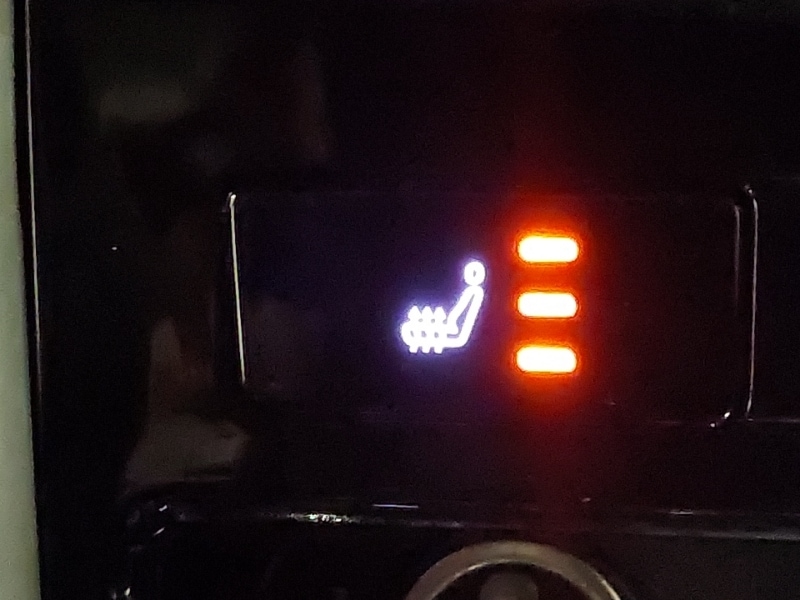 Used Ssangyong Korando 2022 for sale - 77284236: Photo 16