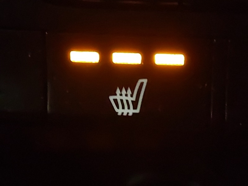 Used Hyundai TUCSON 2018 for sale - 76258506: Photo 17