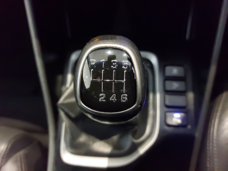 Used Hyundai TUCSON 2018 for sale - 76258506: Photo 18