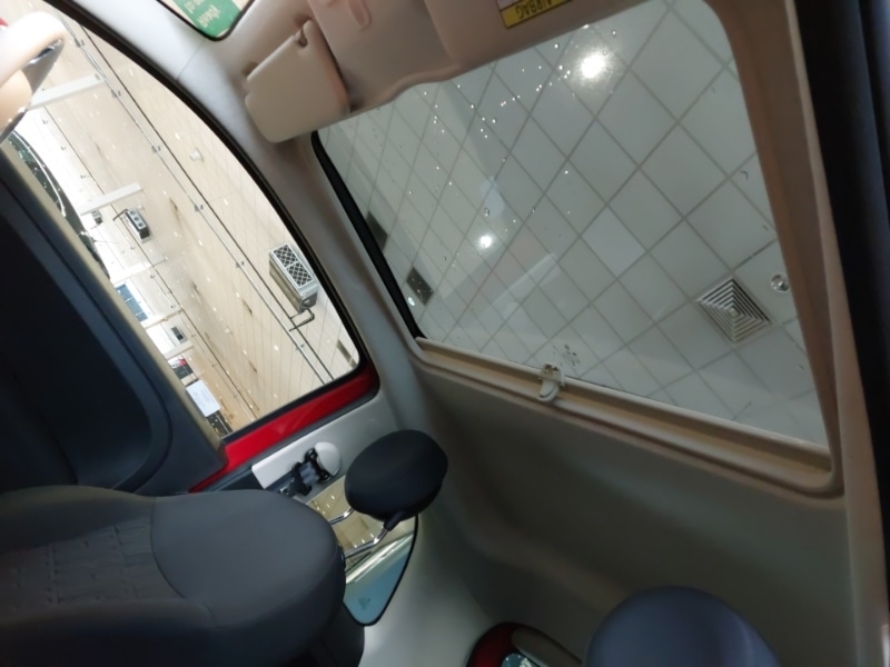 Used Fiat 500 2023 for sale - 77499968: Photo 12