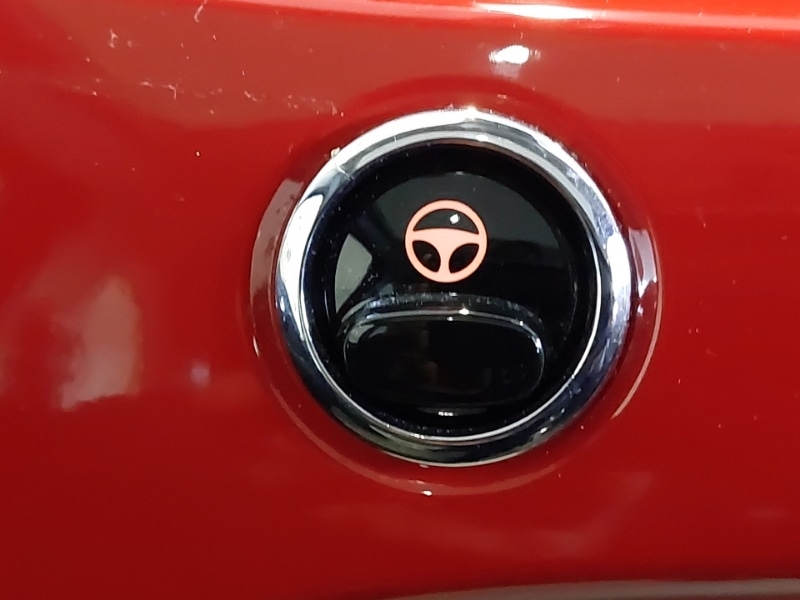 Used Fiat 500 2023 for sale - 77499968: Photo 17