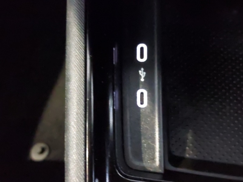 Used Skoda Kamiq 2023 for sale - 77677910: Photo 16