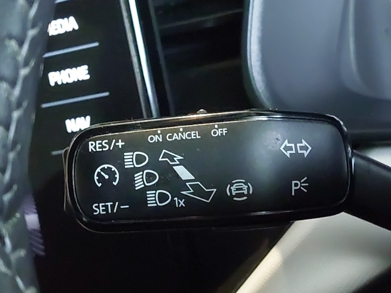 Used Skoda Kamiq 2023 for sale - 77677910: Photo 18