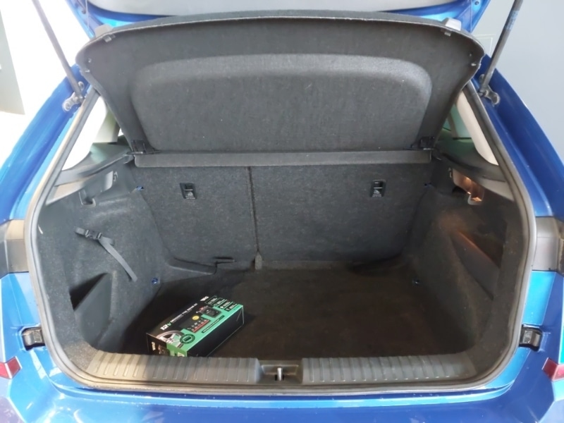 Used Skoda Kamiq 2023 for sale - 77677910: Photo 8