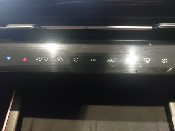 Used Omoda OMODA 5 2024 for sale - 76258354: Photo 14