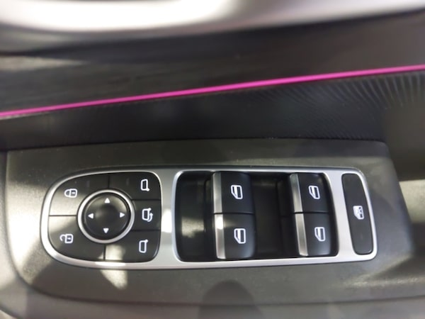 Used Omoda OMODA 5 2024 for sale - 76258354: Photo 18