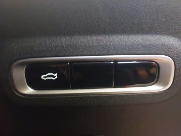 Used Omoda OMODA 5 2024 for sale - 76258354: Photo 19