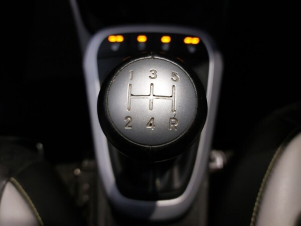 Used Kia Picanto 2022 for sale - 76264805: Photo 17